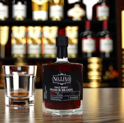 Hot Selling Making For Beverages Yogurt Soju Concentrated Juice Brandy Flavor Drinks Grade Food Flavoring