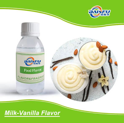 Highly Concentrated Fermented Yoghurt Powder 10kg/Carton Pure 100% Beverage Flavoring SC/KOSHER/HALAL/COA/MSDS Certified