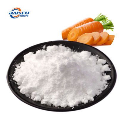2000Kg Production Capacity Carrot Flavor Extract in Liquid Form Ideal for Baked Goods and Beverages