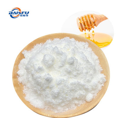 Enhance the Aroma and Taste of Honey in Your Products Natural Fruit Flavoring
