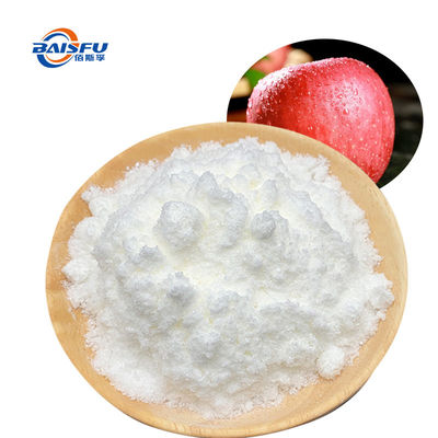 BAISIFU Jelly Apple Flavor Natural Fruit Flavoring for Jelly with BAISIFU s Natural Jelly Apple Cider Vinegar Flavor