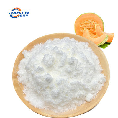 Create Mouth-Watering Treats with Natural Fruit Flavoring Hami Melon Oil Flavor
