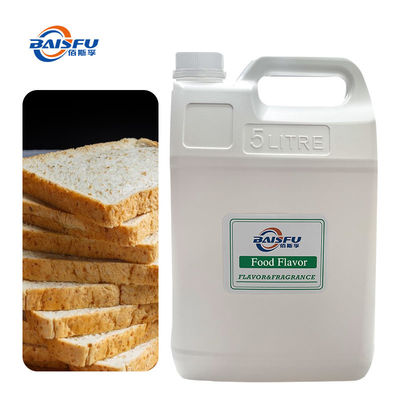 Experience The Authentic And Delicious Taste Of Wheat With Flavoring