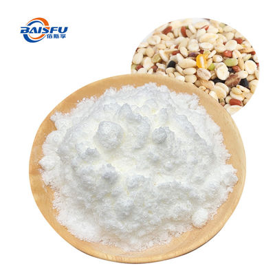 BAISIFU Natural Fruit Flavoring for Rice Bran Oil Foil Bag/Bottled/Drum/Carton/Container Packaging
