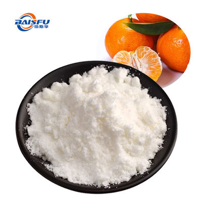 99.99% Purity Tangerine Flavoring for Foods and Drinks Store in Cool Dry Place