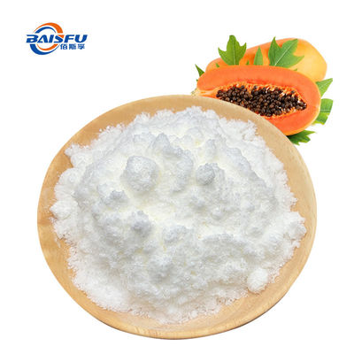Papaya Emulsified Flavor Natural Fruit Flavoring with 2 Years Shelf Life 99% Purity Shaanxi Origin 1L Specification MOQ 5k