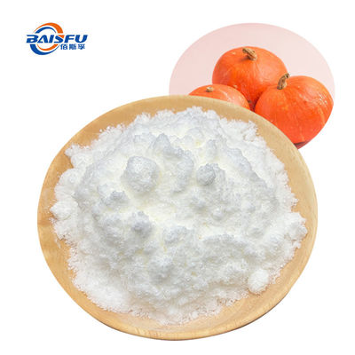 BAISIFU Natural Pumpkin Flavor for Food and Beverage Natural and Synthetic Options Suitable for Beverages and Baked Goods