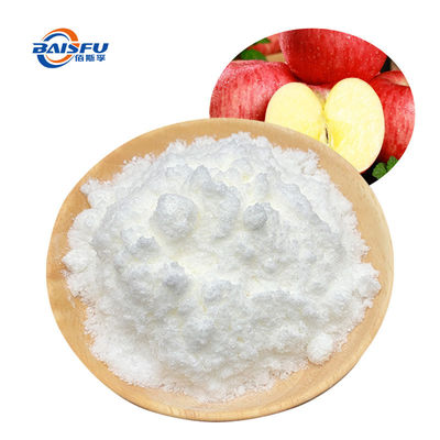 Natural Apple Flavoring with 2 Years Shelf Life for Food and Beverage Industry Foil Bag/Bottled/Drum/Carton/Container