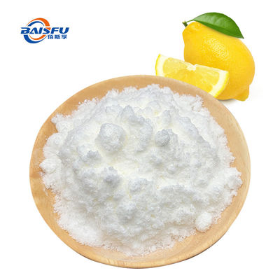 Double Lemon Oil Flavor Natural Fruit Flavoring for Lemonade and Facial Products