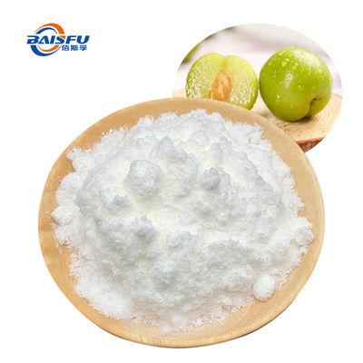 Create a Rich and Fruity Aroma with Natural Fruit Flavoring for Sour Plum Products