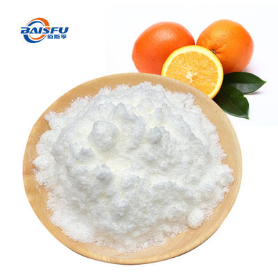 BAISIFU Natural Fruit Flavoring Orange Flavor Food Additives Natural and Synthetic Aroma and Flavor