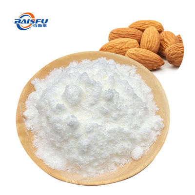 Add a Nutty Twist to Your Products with Almond Flavor Natural Fruit Flavoring