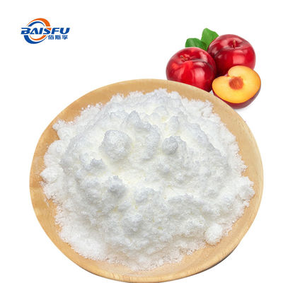Floral-scented Red Plum Flavor For Baking Purity 99.9% Shelf Life 2 Years