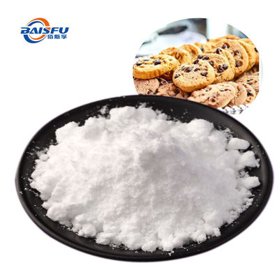 Natural Fruit Flavoring and Authentic Natural Fruit Flavoring 100% Pure and Delicious Fruit Flavors Available in Powder and Liquid Forms Made in by BAISIF