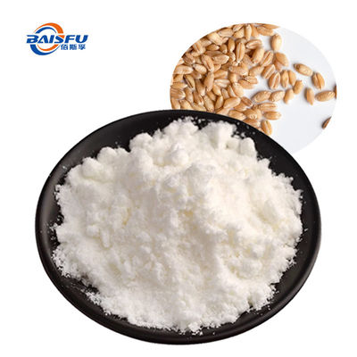 High Concentration Wheat Flavor For Baking And Cereal Foods 1L Size