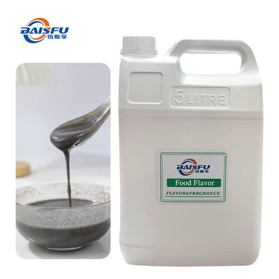 Factory Direct Supply of Sesame Powder Flavor for Food Additives