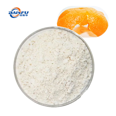 Neohesperidin Dihydrochalcone – NHDC CAS: 20702-77-6 sweetening agent for food, cosmetics, flavor and fragrance