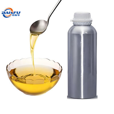 Methylguaiacol Fragrance & Flavor Ingredient | Food Grade & Cosmetic Grade | Used in Vanilla, Coffee & Savory