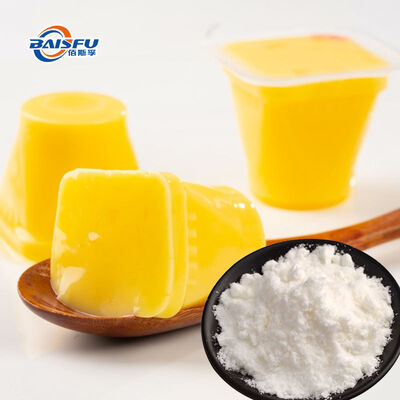 Pudding Milk Flavor Developed exclusively for dairy dessert systems such as pudding mousse and milk jelly with a mellow milk compound formula