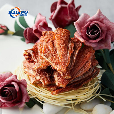 Black Bean Flavor Suitable for various high temperature baking high fat puffing nut flavoring grain pastry