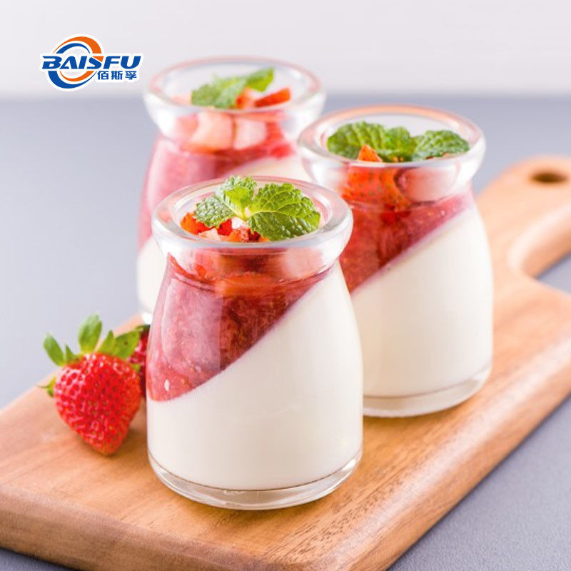 Mixed Berries Flavours And Concentrates For Ice Cream, Beverages, , Bakery Products
