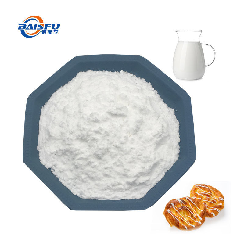 Natural Organic Intermediates Flavor And Fragrance 95% Caryophyllene Oxide CAS 1139-30-6