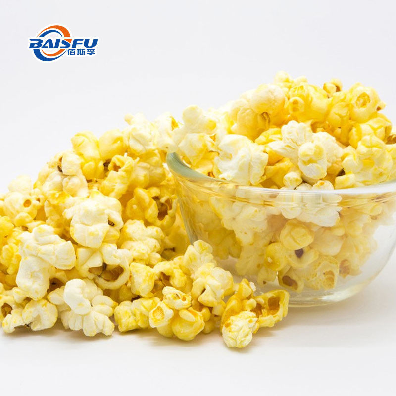 Food Essence Fruit Flavor Essence Popcorn Flavour Essence Flavor Food Grade