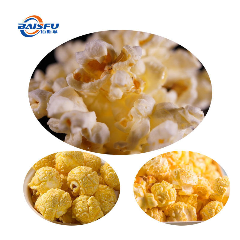 Food Essence Fruit Flavor Essence Popcorn Flavour Essence Flavor Food Grade