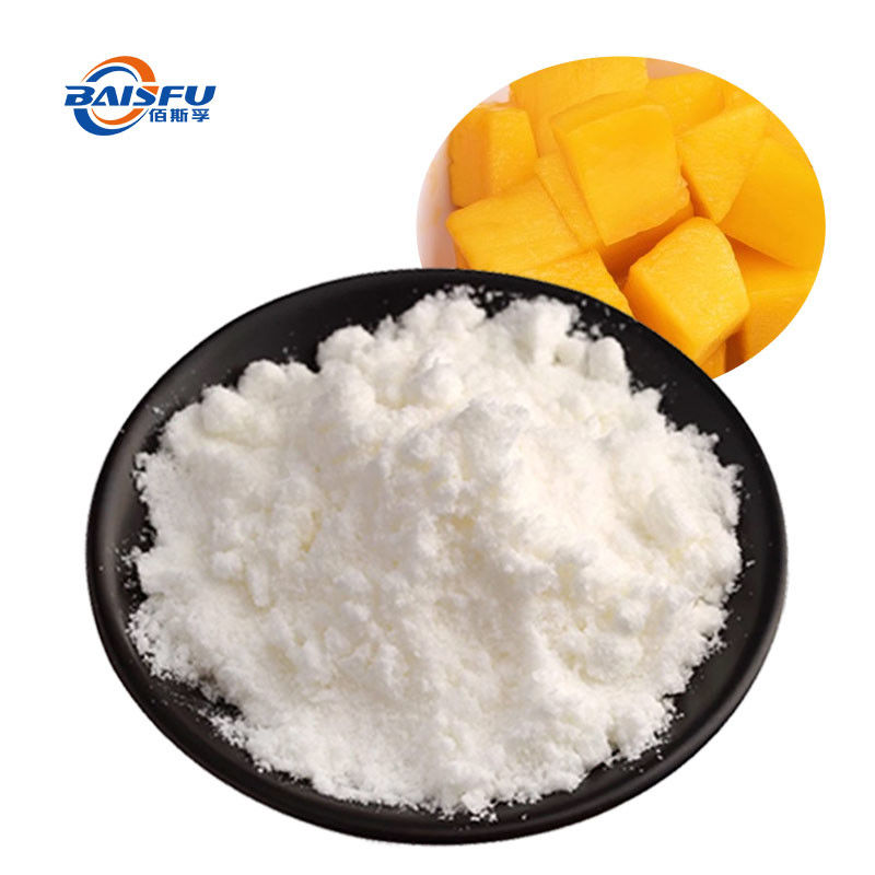 98% Mango Emulsified Flavor Food Flavoring Smell Fragrance No Minimum Order Free Samples