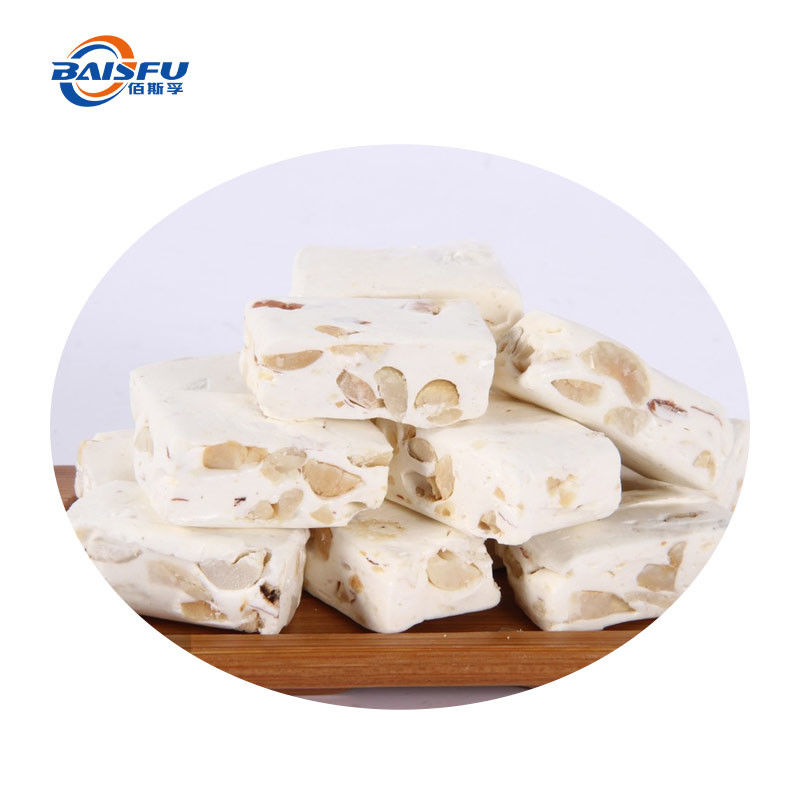 Non Oil Based Dairy Flavors Milk Emulsion Flavor Flavors And Fragrances For Nougat