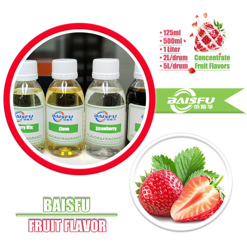 Water Oil Soluble Liquid Hami Melon Flavor For Bakery Beverage Ice Cream Confectionery Softdrink