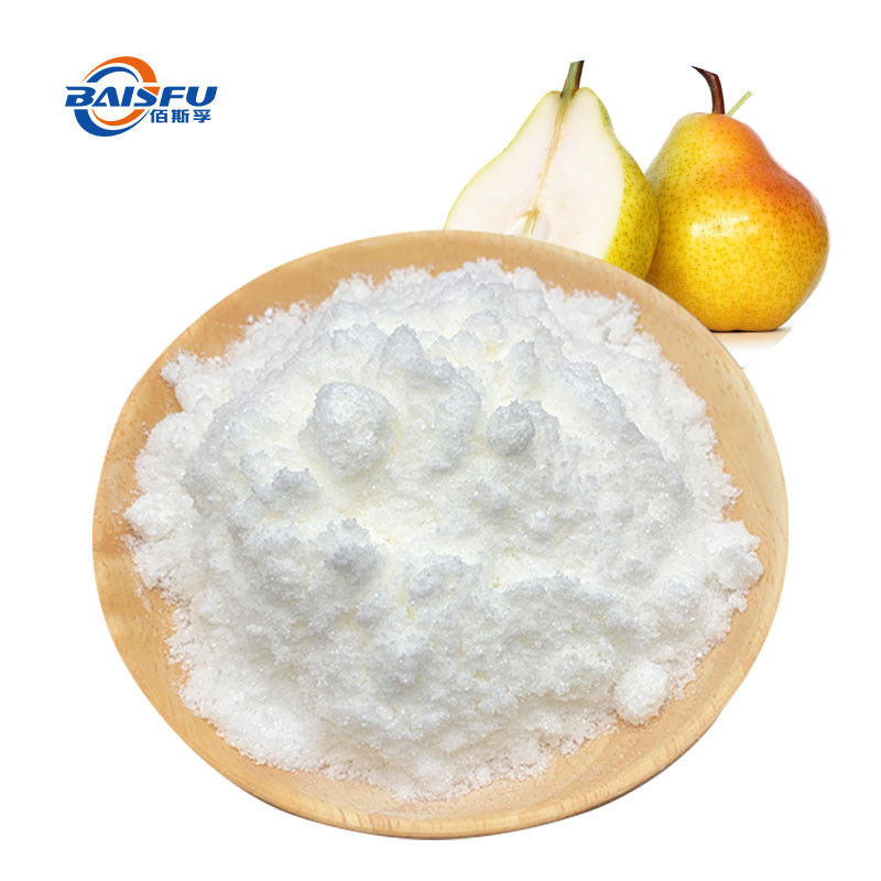 Baisfu High Concentrated Pear Flavor for Soft Drinks Sweets Cotton Candy Flavor for Russia Dubai Germany