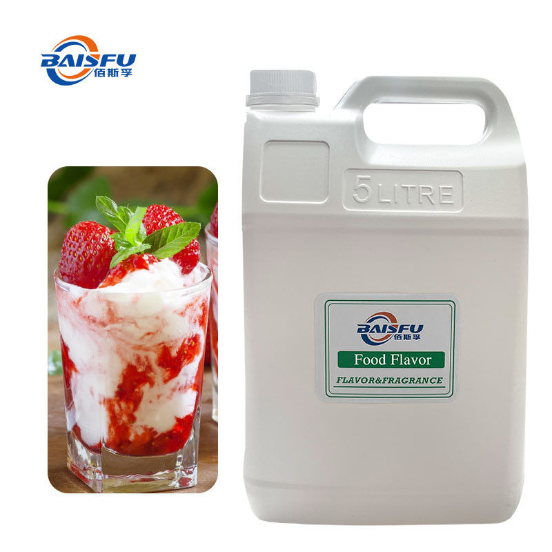 Supply for Ethyl 2-Methylbutyrate CAS7452-79-1 Fruit Food Flavors Prepare Apple Strawberry Grape Raspberries