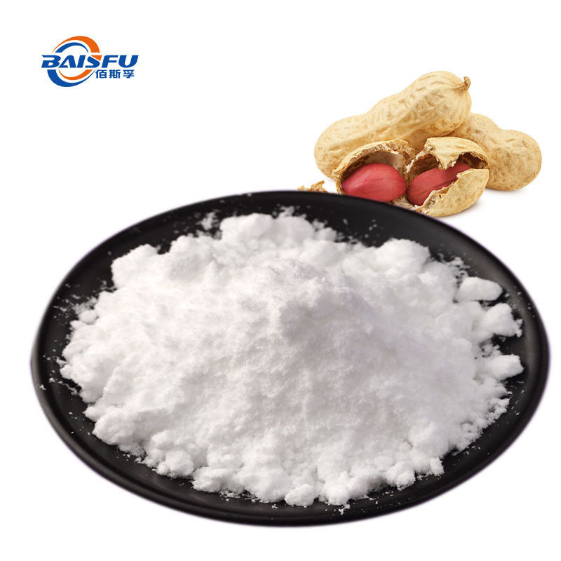 Monomer Flavor 2-Acetyl Pyrazine CAS 22047-25-2 For Food And Cosmetics Fragrance