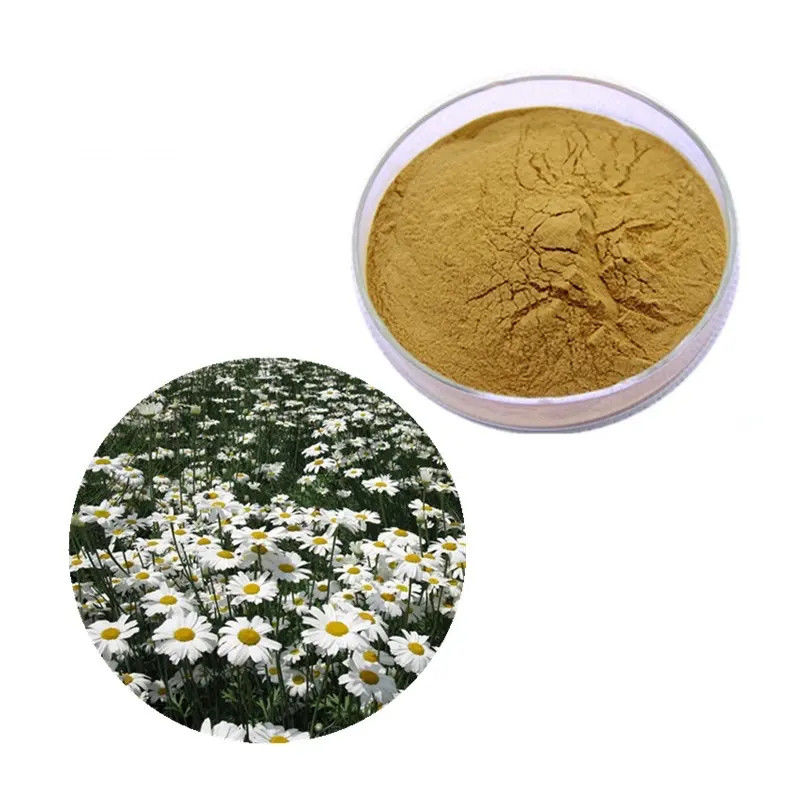baisfu Pure Extract Pyrethrum 10:1 Brown Yellow Fine Powder for Biopesticide Organic biopesticide agricultural