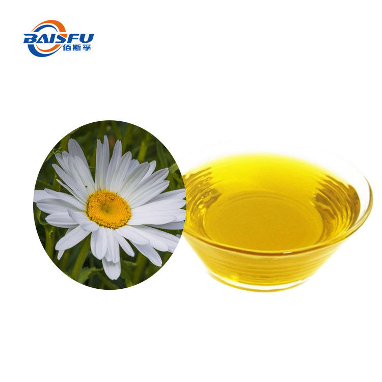 baisfu baisifu pyrethrum 50% Pyrethrin liquid for Pyrethrosin Animal wash shampoo Insectifuge dimethoate Kill mosquitoes