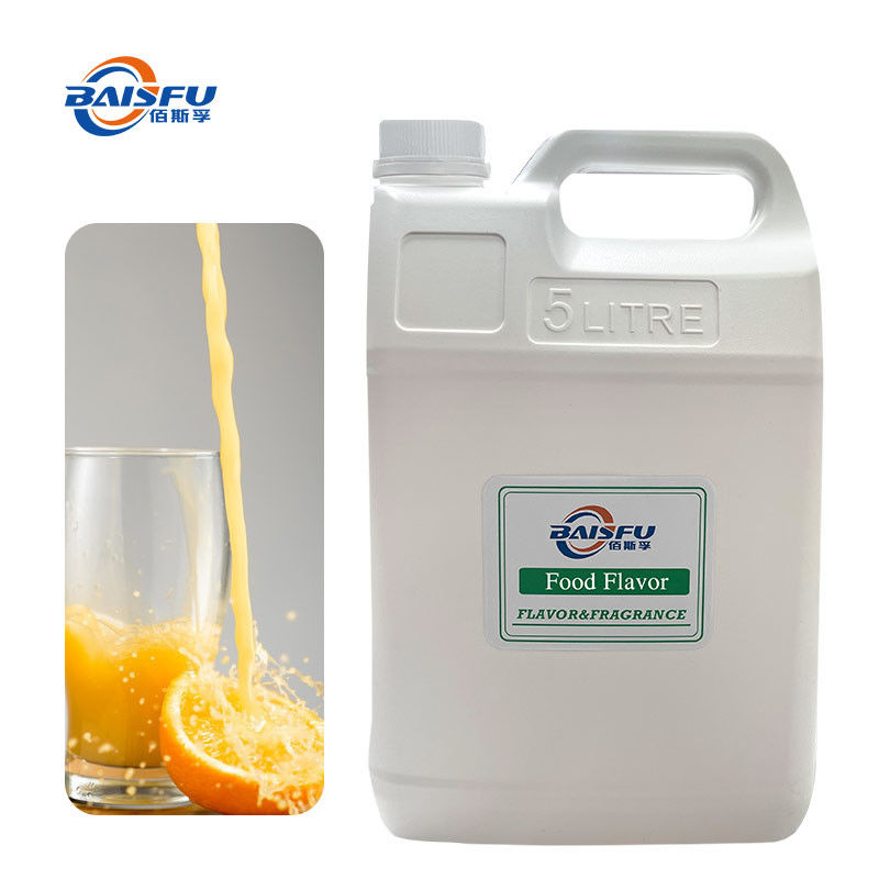 Monomer Flavor 2- 5or6--3-methyl pyrazine for Food Additive Manufacturing