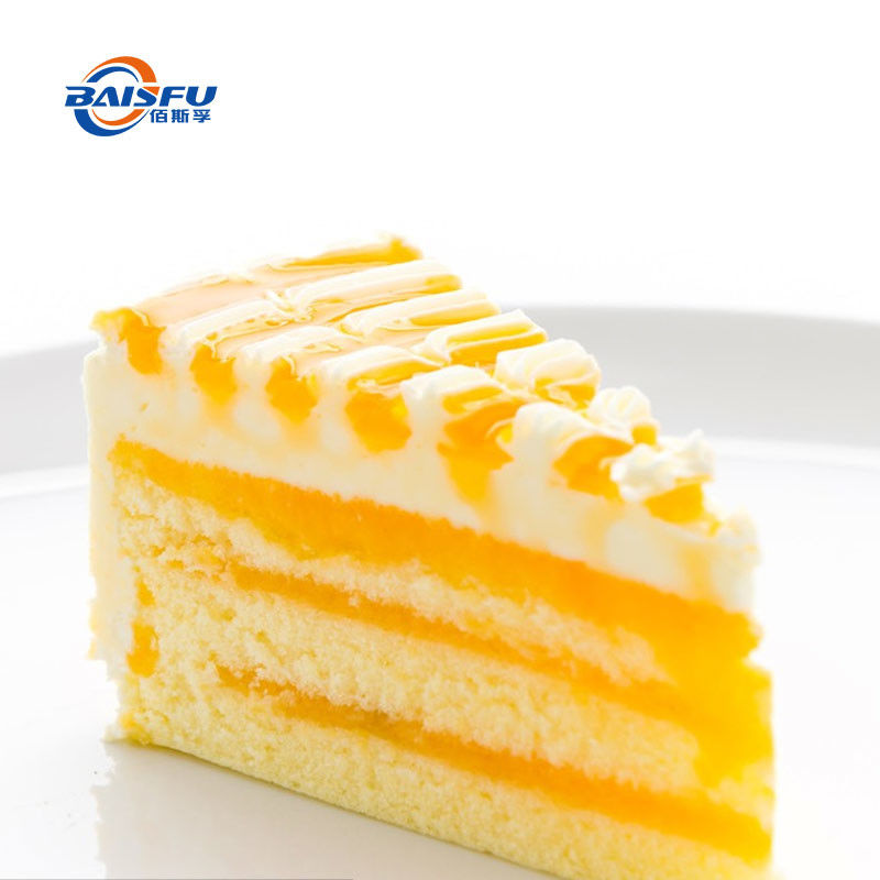 Monomer Flavor 2- 5or6--3-methyl pyrazine for Food Additive Manufacturing