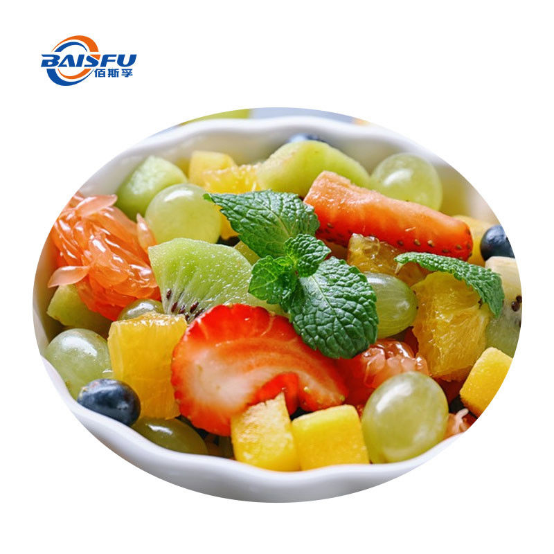 Original Monomer Flavor 2-Isopropyl-4-Methyl Thiazole For Food Additive Manufacturing