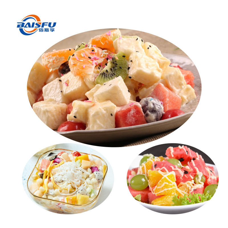 Original Monomer Flavor 2-Isopropyl-4-Methyl Thiazole For Food Additive Manufacturing