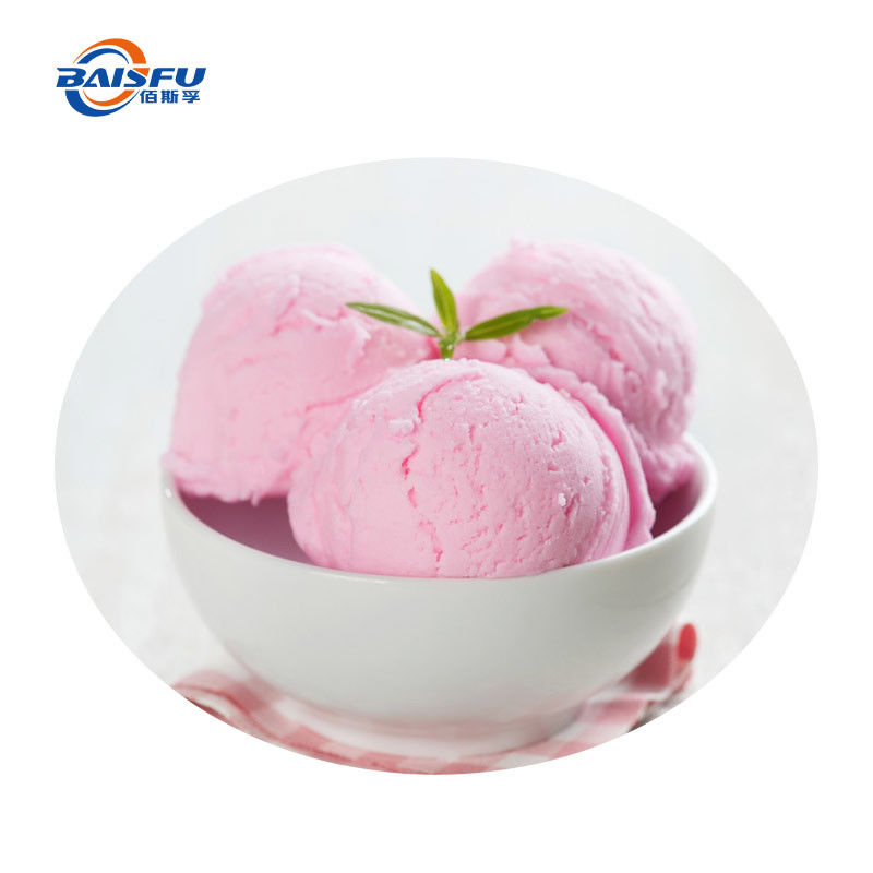 Monomer Flavor For Food Additive Manufacturing Best-Selling And Top-Rated