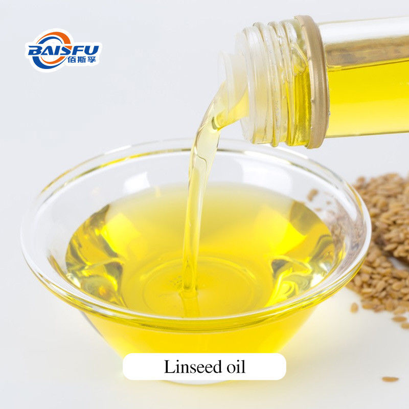 PINE NEEDLES OIL DWARF CAS 8021-28-1 for Storage Keep Below 15 ° C In A Dark Place