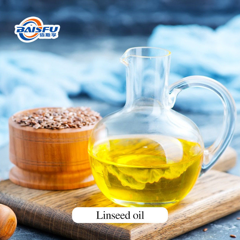 PINE NEEDLES OIL DWARF CAS 8021-28-1 for Storage Keep Below 15 ° C In A Dark Place