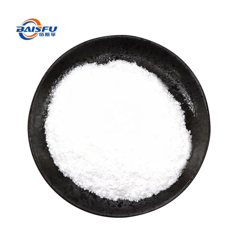 MW C6H10Ge2O7 Organic Germanium Powder With Warnings Nursing Organo-Germanium Ge-132 Powder 50 grams (1.8 oz.) 75260
