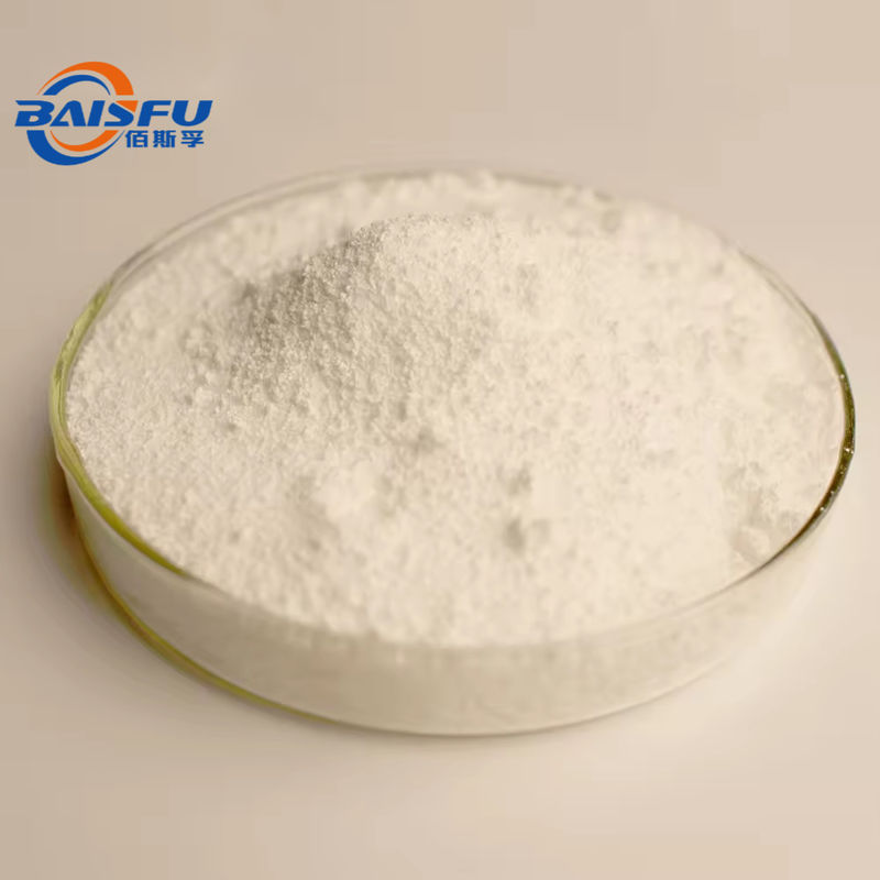 Calorie Free Sweetener Powder Kosher Halal Certified Neutral Flavor For Diabetics Food Additive