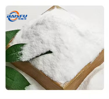 Factory Wholesale Price Bulk Natural Stevia Sweetener RM 95% 98% Organic Rebaudioside M