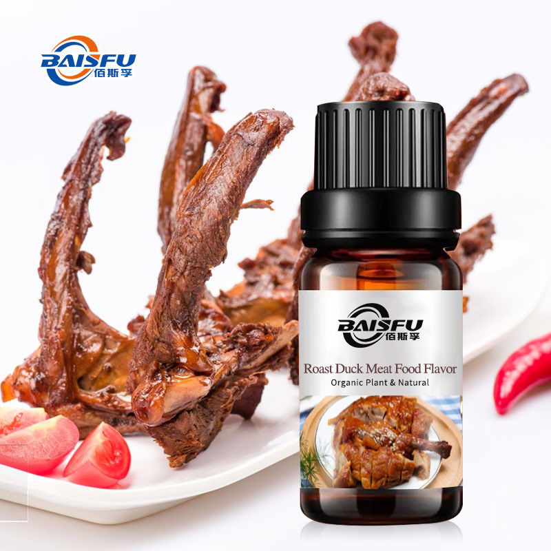 2-Pentylthiophene A Highly Persistent Monomer Flavor For Food Additives