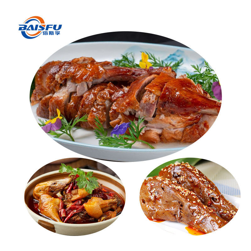 2-Pentylthiophene A Highly Persistent Monomer Flavor For Food Additives