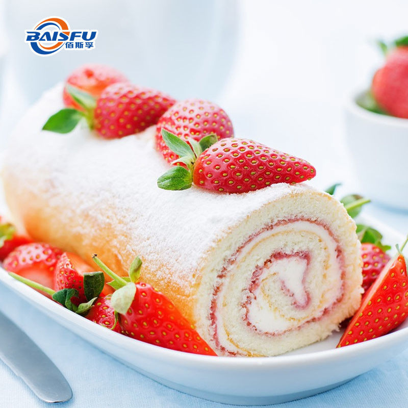2-Acetyl Pyridine Monomer Flavor For Food Additive Manufacturing
