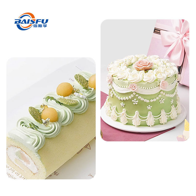 Best-Selling Monomer Flavor 3-Acetylpyridine for Food Additive Manufacturing